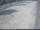 Webcam in Freising, 27.3 km entfernt