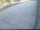 Webcam in Freising, 35.9 km entfernt