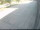 Webcam in Freising, 36 km entfernt