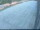 Webcam in Freising, 12.8 km entfernt