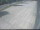 Webcam in Freising, 19.9 km entfernt