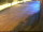 Webcam in Freising, 4.5 mi away