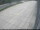 Webcam in Freising, 10.7 mi away