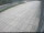 Webcam in Freising, 0 km entfernt
