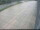 Webcam in Freising, 13.6 km entfernt