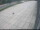 Webcam in Freising, 13.6 km
