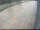 Webcam in Freising, 27.3 km