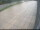 Webcam in Freising, 17 km entfernt