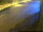 Webcam in Freising, 13.4 km