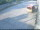 Webcam in Freising, 9.2 mi away
