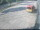 Webcam in Freising, 4.5 mi away