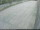 Webcam in Freising, 5.2 mi away