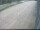 Webcam in Freising, 27.9 km