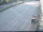 Webcam in Freising, 22.8 km entfernt
