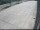 Webcam in Freising, 10.7 mi away