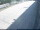 Webcam in Freising, 4.9 mi away