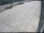 Webcam in Freising, 6.6 mi away