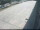 Webcam in Freising, 6.2 mi away