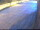 Webcam in Freising, 8.8 mi away