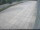 Webcam in Freising, 10.7 mi away