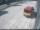 Webcam in Frisinga, 11.6 km