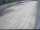 Webcam in Frisinga, 22.8 km