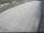 Webcam in Freising, 4.5 mi away