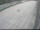 Webcam in Freising, 8.8 mi away