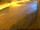 Webcam in Freising, 4.5 mi away