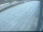 Webcam in Freising, 10.5 mi away