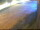 Webcam in Freising, 16 mi away