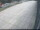 Webcam in Freising, 11.6 km