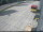 Webcam in Freising, 18 mi away