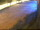 Webcam in Freising, 6.6 mi away
