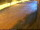 Webcam in Frisinga, 12.7 km