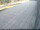 Webcam in Freising, 9.4 mi away
