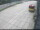 Webcam in Freising, 4.5 mi away