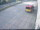 Webcam in Freising, 0 mi away
