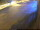 Webcam in Freising, 7.4 mi away