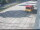 Webcam in Freising, 0 km entfernt