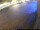 Webcam in Frisinga, 11.6 km