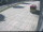 Webcam in Freising, 13.8 mi away