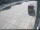 Webcam in Freising, 4.9 mi away