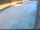Webcam in Freising, 13.9 mi away