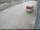Webcam in Freising, 4.5 mi away