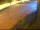 Webcam in Freising, 7.7 mi away