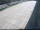 Webcam in Freising, 18 mi away