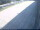 Webcam in Freising, 19.9 km entfernt