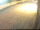 Webcam in Freising, 10.7 mi away