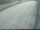 Webcam in Freising, 27 km entfernt
